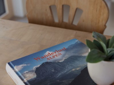 Apartment LOFT21 - Features photo 33