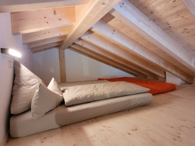 Apartment LOFT21 - Features photo 34