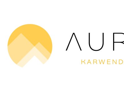 Apartment LOFT21 - Outdoor photo 36