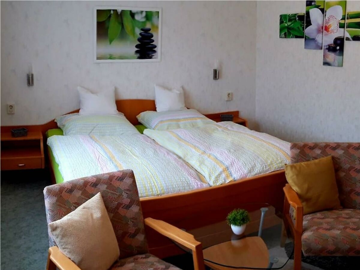 Apartment Ferienwohnung Günther - Outdoor photo 2