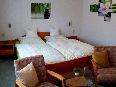 Apartment Ferienwohnung Günther - Outdoor photo 2