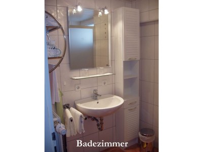 Apartment Ferienwohnung Günther - Outdoor photo 6