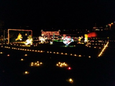 Apartment Ferienwohnung Günther - Outdoor photo 10