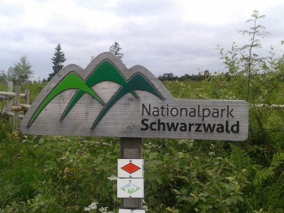 Apartment Ferienwohnung Günther - Outdoor photo 11