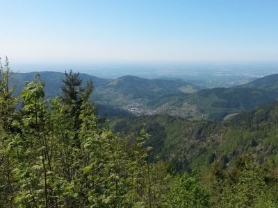 Apartment Ferienwohnung Günther - Outdoor photo 14