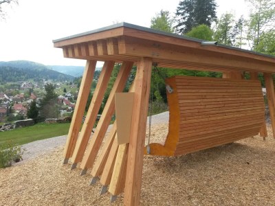 Apartment Ferienwohnung Günther - Outdoor photo 15