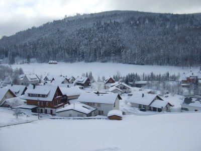 Apartment Ferienwohnung Günther - Outdoor photo 16