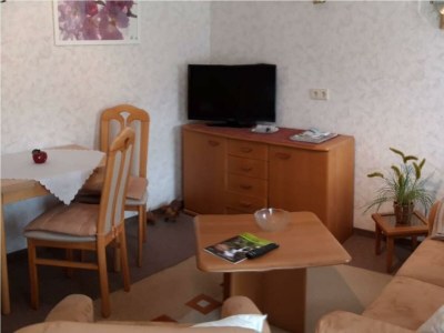 Apartment Ferienwohnung Günther - Outdoor photo 17