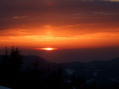Apartment Ferienwohnung Günther - Outdoor photo 19