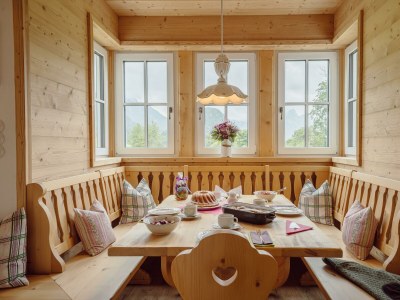 Apartment Toplitzsee - Outdoor photo 4