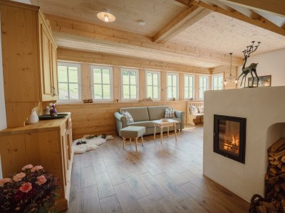 Apartment Toplitzsee - Outdoor photo 7