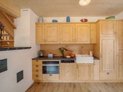 Apartment Toplitzsee - Outdoor photo 11