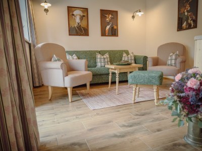 Apartment Toplitzsee - Outdoor photo 17