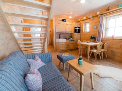 Apartment Toplitzsee - Outdoor photo 23