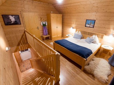 Apartment Toplitzsee - Outdoor photo 24