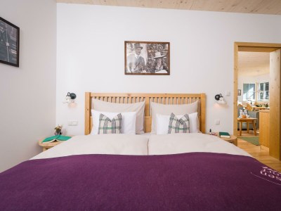 Apartment Toplitzsee - Outdoor photo 33