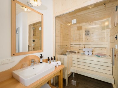 Apartment Toplitzsee - Outdoor photo 37