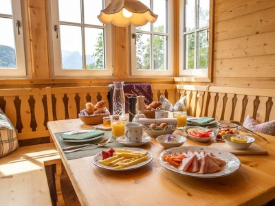 Apartment Toplitzsee - Outdoor photo 41