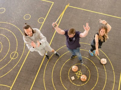 Apartment Toplitzsee - Outdoor photo 51