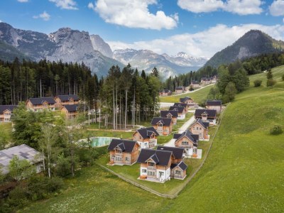 Apartment Toplitzsee - Outdoor photo 68