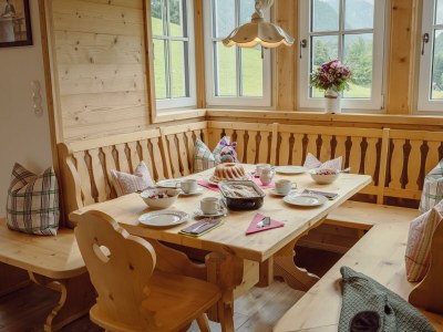 Apartment Toplitzsee - Features photo 75