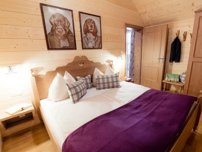 Apartment Toplitzsee - Features photo 77