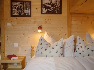 Apartment Toplitzsee - Features photo 80