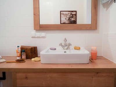 Apartment Toplitzsee - Features photo 81