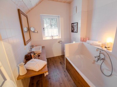 Apartment Toplitzsee - Features photo 82