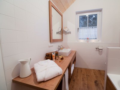 Apartment Toplitzsee - Features photo 87