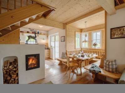 Apartment Toplitzsee - Features photo 90