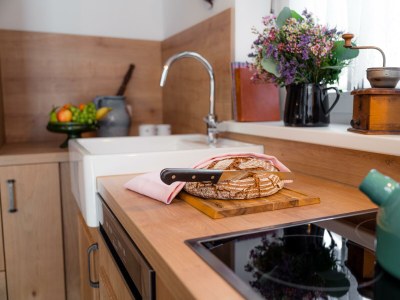 Apartment Toplitzsee - Features photo 91