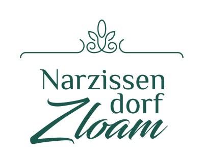 Apartment Toplitzsee - Outdoor photo 93