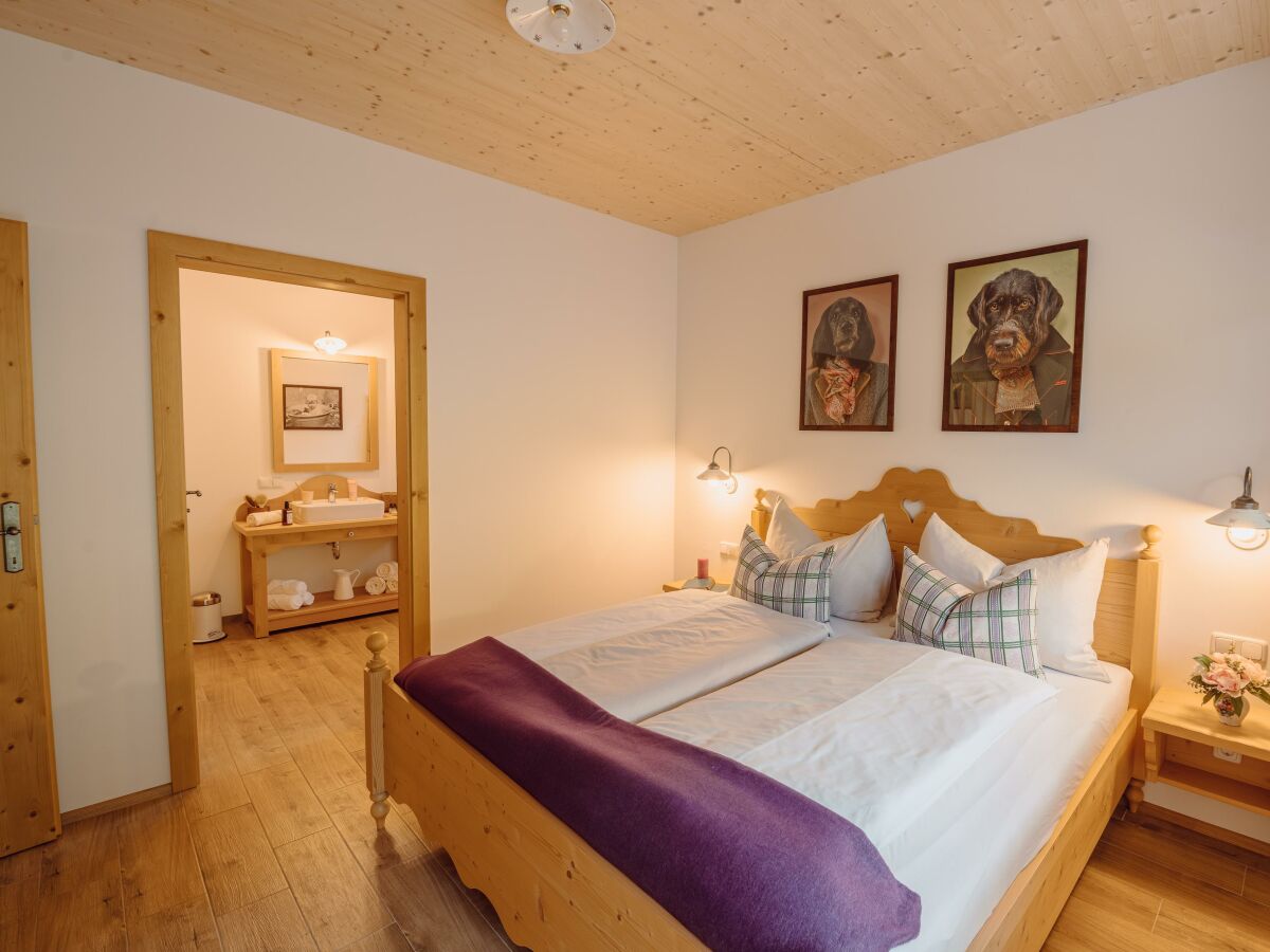 Apartment Toplitzsee Plus - Outdoor photo 2