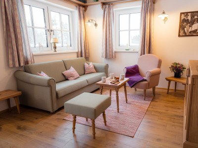 Apartment Toplitzsee Plus - Outdoor photo 21