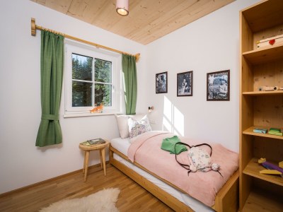 Apartment Toplitzsee Plus - Outdoor photo 27