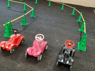 Apartment Toplitzsee Plus - Outdoor photo 46