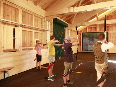 Apartment Toplitzsee Plus - Outdoor photo 54