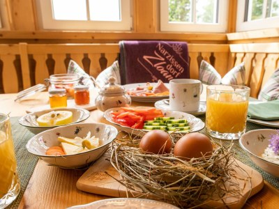 Apartment Toplitzsee Plus - Outdoor photo 63