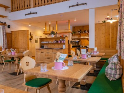 Apartment Toplitzsee Plus - Outdoor photo 65