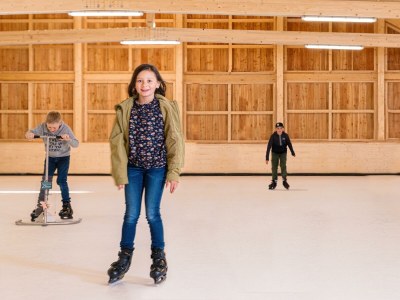 Apartment Toplitzsee Plus - Outdoor photo 76