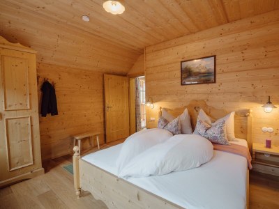 Apartment Toplitzsee Plus - Outdoor photo 77