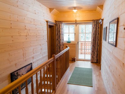 Apartment Toplitzsee Plus - Features photo 80