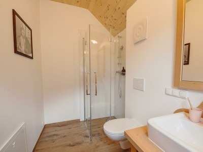 Apartment Toplitzsee Plus - Features photo 82