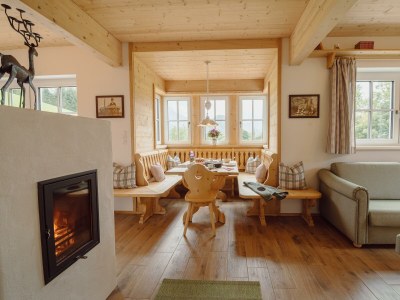 Apartment Toplitzsee Plus - Features photo 83