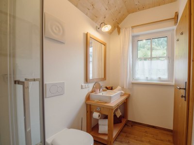 Apartment Toplitzsee Plus - Features photo 85