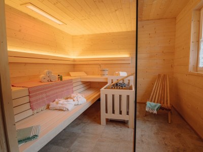 Apartment Toplitzsee Plus - Features photo 86