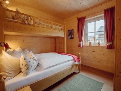 Apartment Toplitzsee Plus - Features photo 87