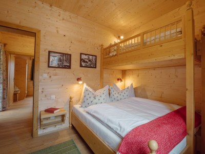 Apartment Toplitzsee Plus - Features photo 88