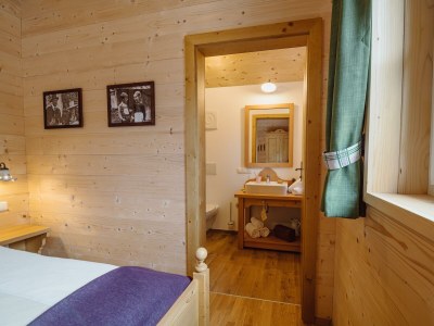 Apartment Toplitzsee Plus - Features photo 90